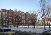 Превью Комю кв. 70 лет Октября. 43 Тольятти - 4