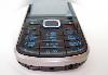 Превью Смартфон Nokia 6220 Classic Санкт-Петербург - 1
