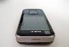 Превью Смартфон Nokia 6220 Classic Санкт-Петербург - 2
