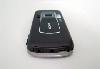 Превью Смартфон Nokia 6220 Classic Санкт-Петербург - 3
