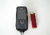 Превью Смартфон Nokia 6220 Classic Санкт-Петербург - 4