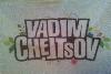 Превью Дизайнерские футболки от Vadim Cheltsov Москва - 4