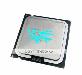 Celeron lga775 d 2.53 ghz превью 305136.