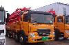 Превью Hyundai Jun Jin JJ-H5217. новый Санкт-Петербург - 1