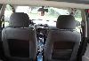 Превью Kia Picanto, 2008 кореец Москва - 1