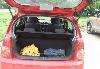 Превью Kia Picanto, 2008 кореец Москва - 2