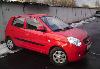 Превью Kia Picanto, 2008 кореец Москва - 3