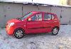 Превью Kia Picanto, 2008 кореец Москва - 4