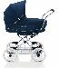 Продаю коляску Inglesina Vittoria превью 305259.