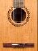 Превью Новая гитара Furch C-20CM (Чехия) Москва - 3