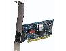 Модем Zyxel omni 56K PCI Plus EE превью 305356.