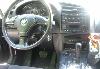 Превью BMW 3er, 1997 Санкт-Петербург - 2