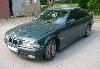 Превью BMW 3er, 1997 Санкт-Петербург - 3
