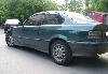 Превью BMW 3er, 1997 Санкт-Петербург - 4
