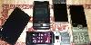 Превью Обмен/продажа Nokia N900 ,Samsung Witu, Porsche и Москва - 1