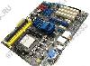 Функциональная материнская плата Asus M4A78 Pro превью 305557.