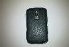 Превью BlackBerry Bold 9000 Москва - 1