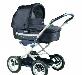 Коляска Peg-Perego Culla от рождения до года превью 305608.