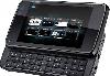 Превью "Обмен/продажа Nokia N900 ,Samsung Witu, Porsche и Москва - 2