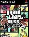 Диск лицензия GTA San Andreas для psp2 превью 305668.