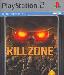 Диск лицензия Killzone для psp2 превью 305730.
