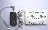 Превью Cassette Adapter Москва - 2