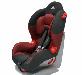 Превью Новое кресло Baby Care Sport Pr.(9-25 кг)дост.бесп Москва - 1