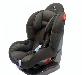 Превью Новое кресло Baby Care Sport Pr.(9-25 кг)дост.бесп Москва - 3
