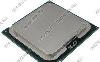 CPU Intel Core 2 Duo E7300 2.66 ГГц/ 3Мб/ 1066МГц превью 305823.