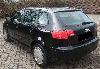 Превью Audi A3, 2007 Санкт-Петербург - 2