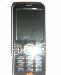 Sony Ericsson w610i превью 305954.