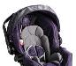 Автокресло Graco Akta 0-13 кг превью 305977.