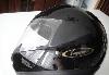 Шлем для мотоцикла превью 305978.