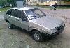 Превью ВАЗ 2109, 1998 Санкт-Петербург - 1