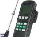 Газоанализатор Testo 300 M/XL (O2, CO2, CO NO) превью 300604.