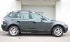 Превью BMW X3, 2004 Нижний Новгород - 2
