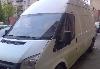 Превью Ford Transit Van, 2006 Санкт-Петербург - 1