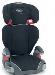 Превью Новое автокресло Graco JMC(15- 36 кг) беспл.дост Москва - 1