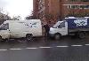 Грузоперевозки по Санкт-Петербургу и области превью 306046.