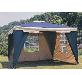 Тент -беседку превью 306063.