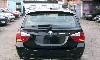 Превью BMW 330xd DPF Санкт-Петербург - 2