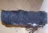 Превью Ортез на голеностопный сустав Оrlett HAS-301, L Москва - 4