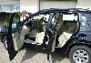 Превью Volkswagen Tiguan, 2007 Санкт-Петербург - 1