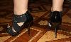 Превью Туфли Москва - 3