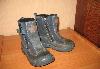 Сапоги превью 306167.