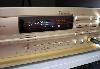 Превью Дека stereo Denon gold hi-fi Компонент Москва - 1