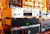 Превью Дека stereo Denon gold hi-fi Компонент Москва - 3
