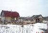 Превью Участок с домом Всеволожск - 2