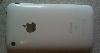 Iphone 3G 16gb белый рст превью 306256.
