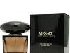 Versace Cristal Noir 30 ml превью 306263.